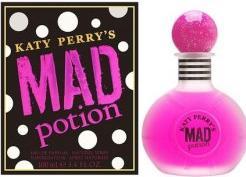 Produktbild Katy Perry Purr Eau de Parfum Spray (Eau de Parfum, 100 ml)