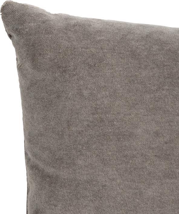 Produktbild Atelier Pfister Riom (60 x 40 cm)