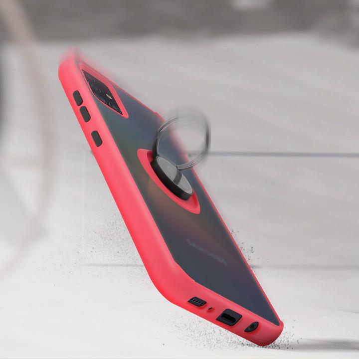Image du produit Avizar Série Kameo (Samsung Galaxy A51)