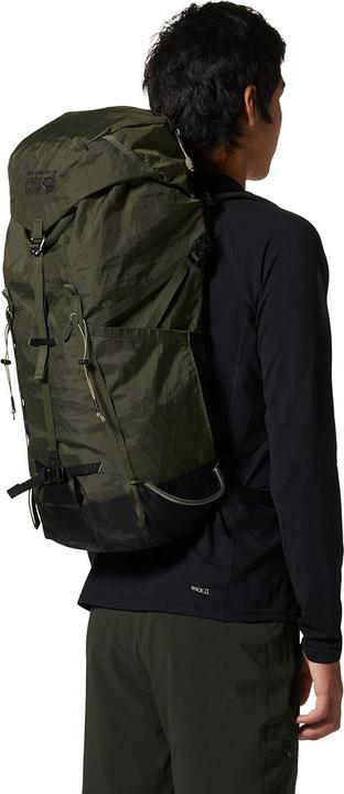 Produktbild Mountain Hardwear Scrambler 35 Backpack (37 l)