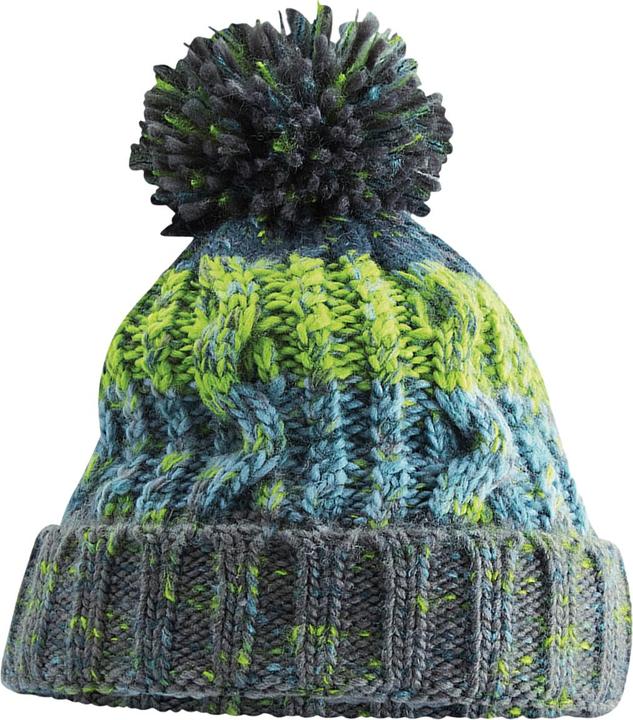 Produktbild Beechfield Mütze