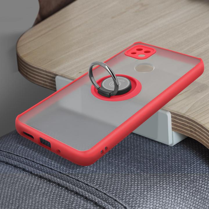 Image du produit Avizar Série Kameo (Xiaomi Redmi 9C)