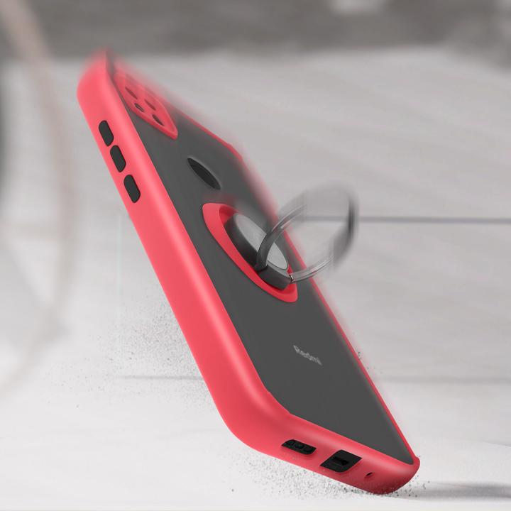 Image du produit Avizar Série Kameo (Xiaomi Redmi 9C)