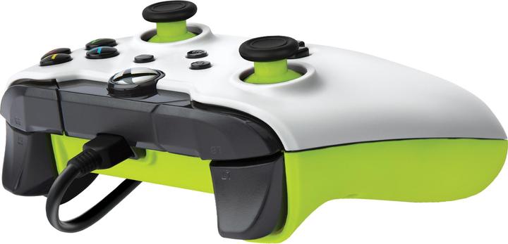 Produktbild PDP Wired Controller (Xbox Series X, Xbox One S, PC)