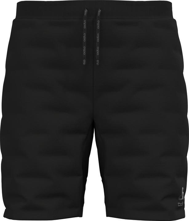 Actual product image Odlo Zeroweight Insulator (M)