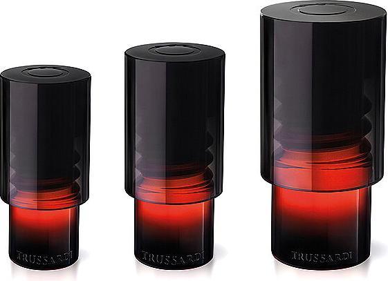 Immagine prodotto Trussardi Primo (Eau de parfum, 50 ml)