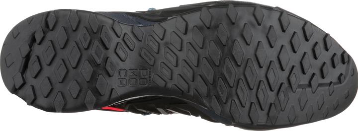 Produktbild Salewa Wildfire Edge GTX Schuhe (40.5)
