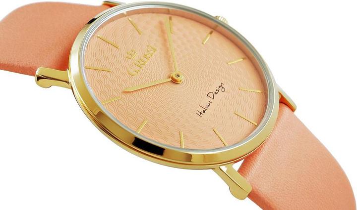 Immagine prodotto Gino Rossi orologio da donna 8709A1-5E2