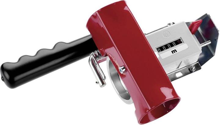 Produktbild Cimco Kabellängen-Handmessgerät (M)