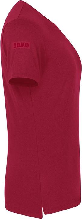 Actual product image JAKO T-shirt Pro Casual (XXL)