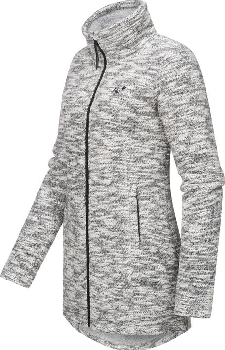 Image du produit Ragwear Miram Melange (L)