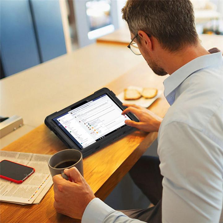 Produktbild Avizar swivel Series (Microsoft Surface Go 4)