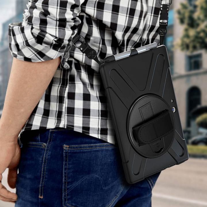 Produktbild Avizar swivel Series (Microsoft Surface Go 4)