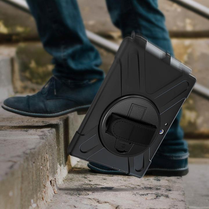 Produktbild Avizar swivel Series (Microsoft Surface Go 4)