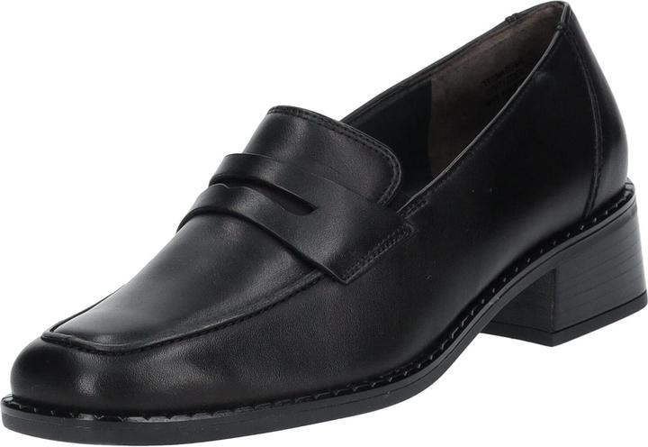 Immagine prodotto Paul Green Pantofola 0074-2911-034 (37.5)