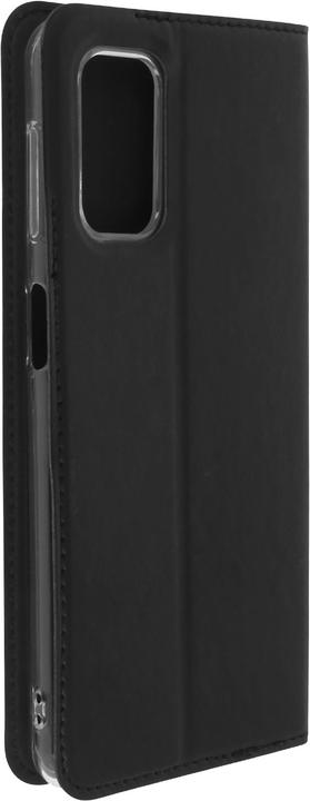Produktbild Akashi Aka Series (Samsung Galaxy A32 5G)