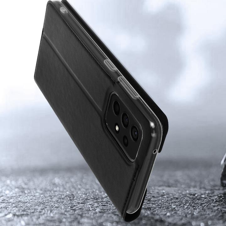 Image du produit Akashi Série Aka (Samsung Galaxy A72)