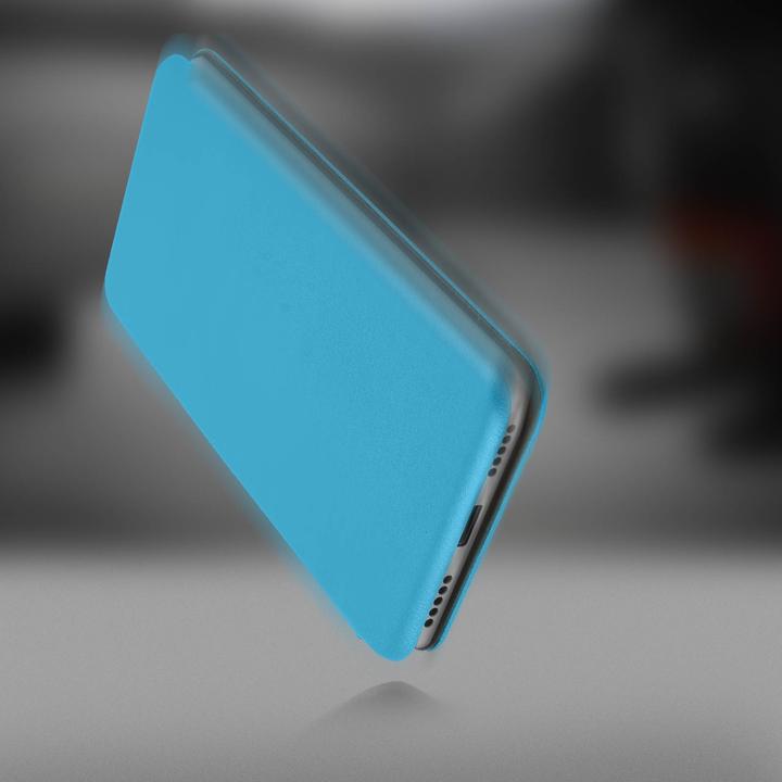 Actual product image Avizar Best Series (Universal)