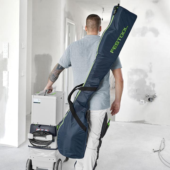 Immagine prodotto Festool Smerigliatrice a collo lungo (Levigatrice a collo lungo, 400 W)