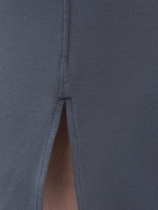 Actual product image Dagsmejan Balance Sleepshirt Long Sleeve (M)