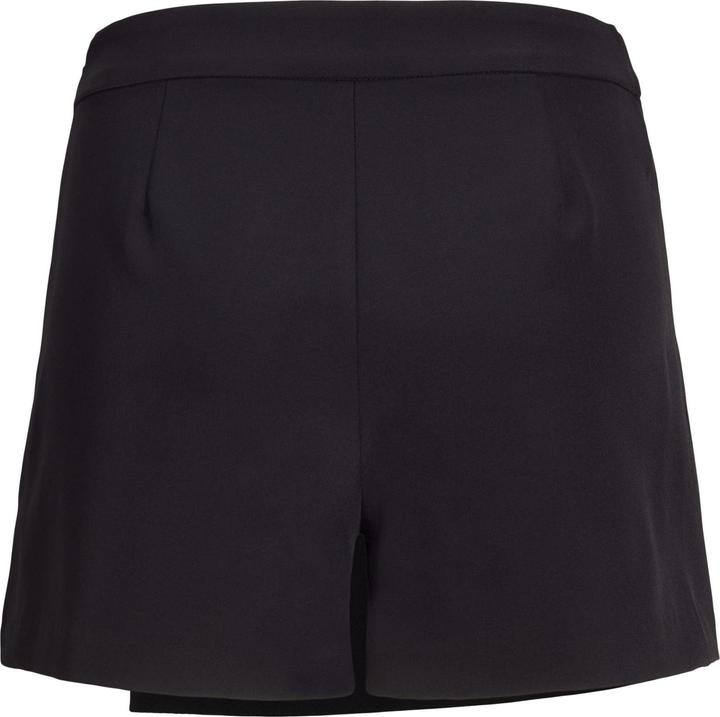 Actual product image JJXX JXSOFIA Shorts Shorts (L)