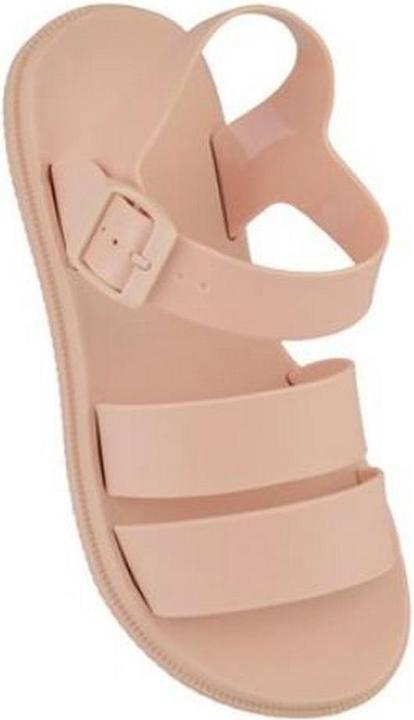 Image du produit Sandrocks Sandales (36)