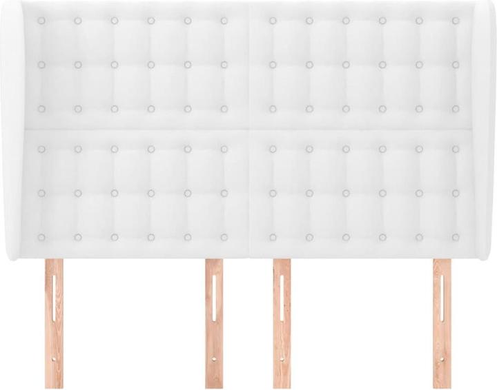 Actual product image VidaXL Zain (147 x 23 x 128 cm)