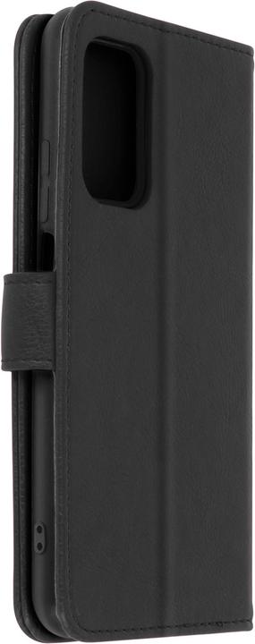 Actual product image Avizar Chester Series (Samsung Galaxy A32)