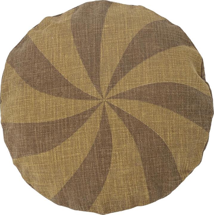 Actual product image Bloomingville Alloa (45 x 45 cm)