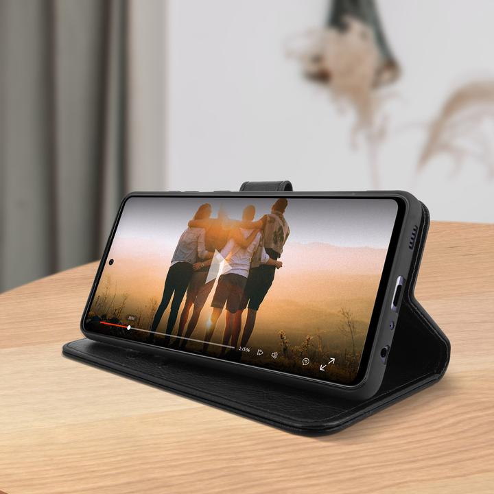 Produktbild Avizar Chester Series (Samsung Galaxy A72)