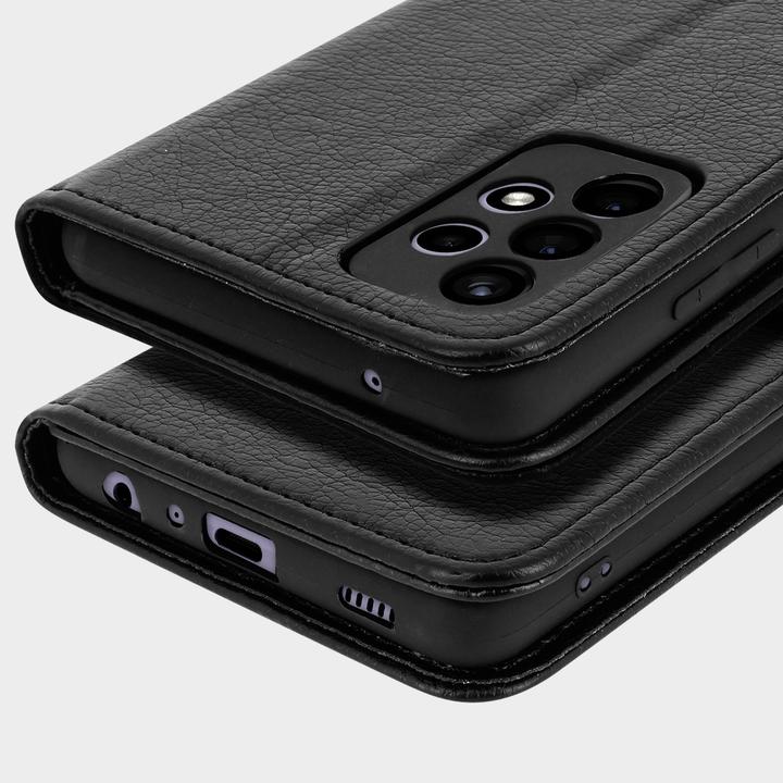 Produktbild Avizar Chester Series (Samsung Galaxy A72)