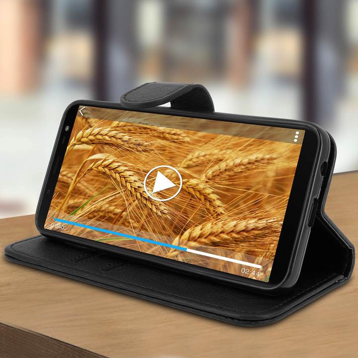Produktbild Avizar Chester Series (Samsung Galaxy J6)