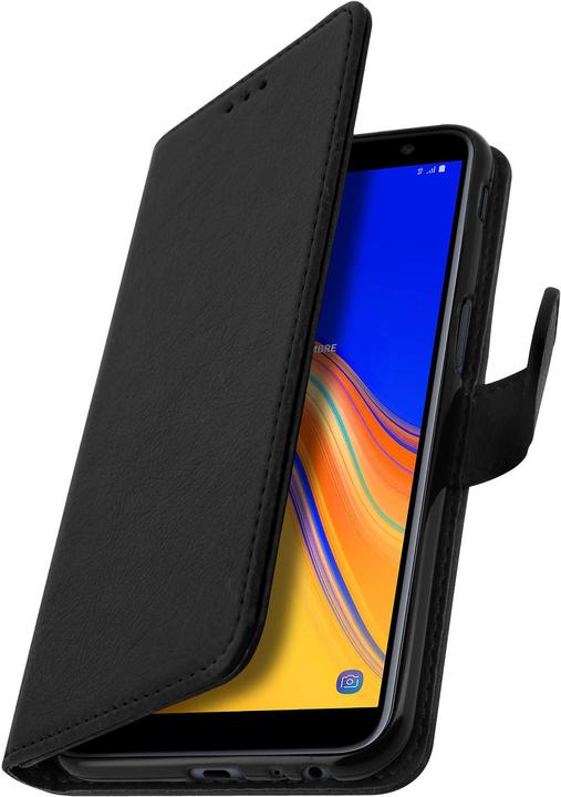 Actual product image Avizar Chester Series (Samsung Galaxy J6+)