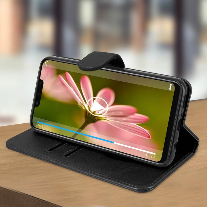Immagine prodotto Avizar Serie Chester (Mate 20 Lite)