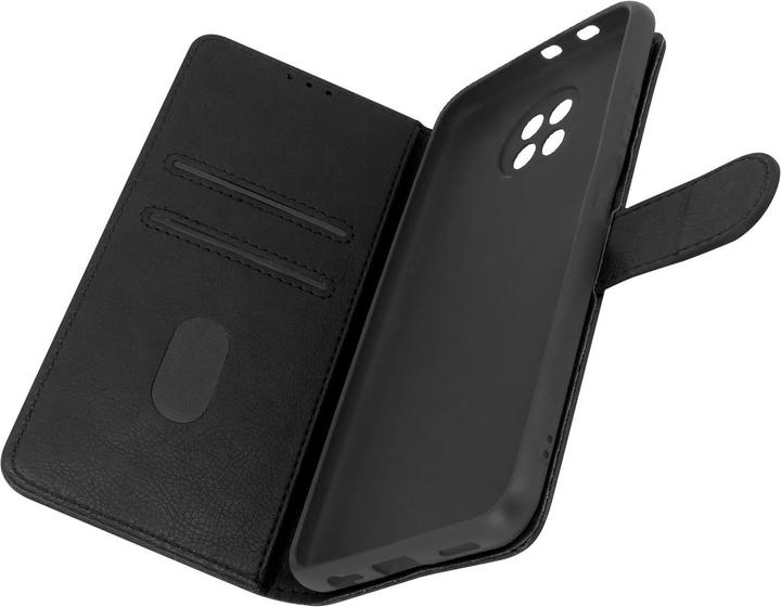 Produktbild Avizar Chester Series (Xiaomi Redmi Note 9T 5G)