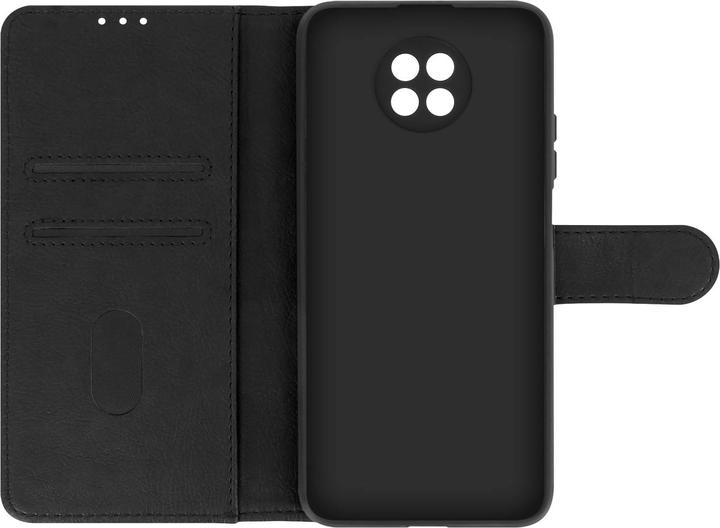 Produktbild Avizar Chester Series (Xiaomi Redmi Note 9T 5G)