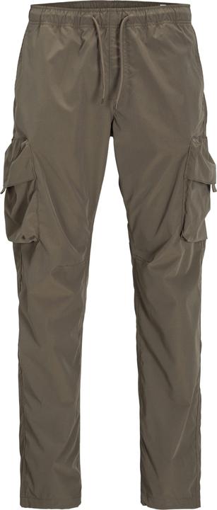 Jack & Jones Relaxed Fit Relaxed Fit Hosen Relaxed Fit Hosen