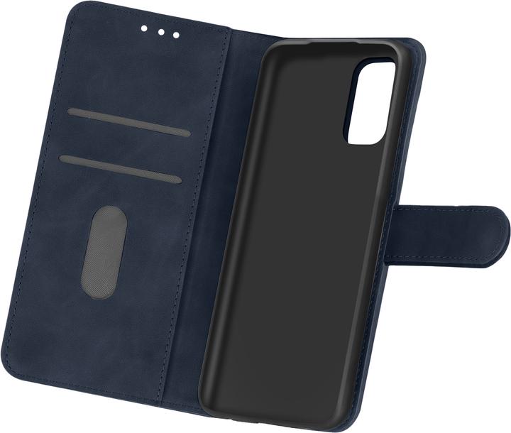 Actual product image Avizar Chester Series (Oppo Find X3 Lite)
