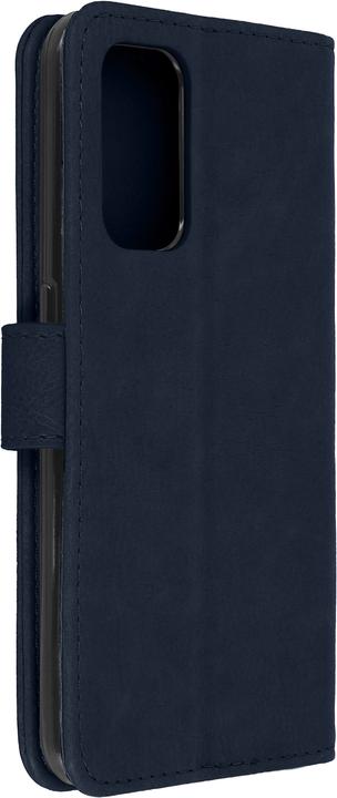 Actual product image Avizar Chester Series (Oppo Find X3 Lite)