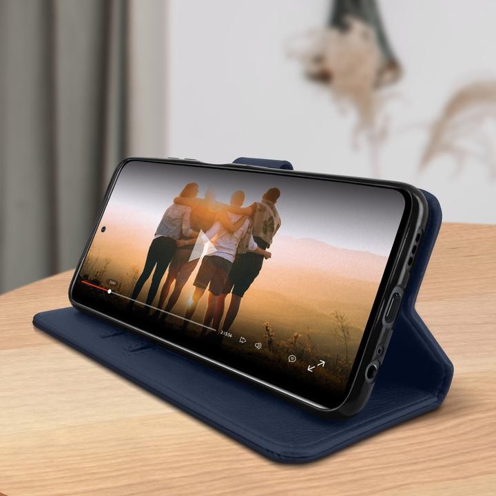 Produktbild Avizar Chester Series (Xiaomi Poco M5s)