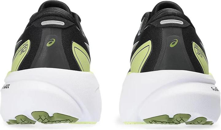 Produktbild ASICS Performance Laufschuh Gel-kayano 30 Men (42)