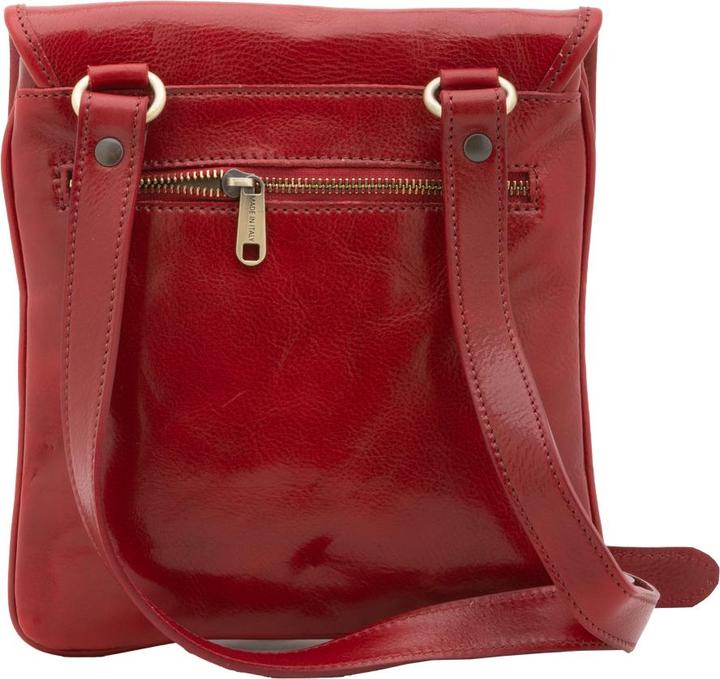 Actual product image Fratelli 5535