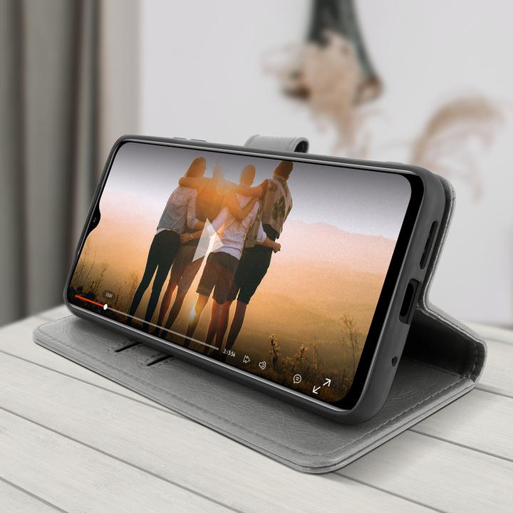 Immagine prodotto Avizar Serie Chester (Xiaomi Redmi 9T)