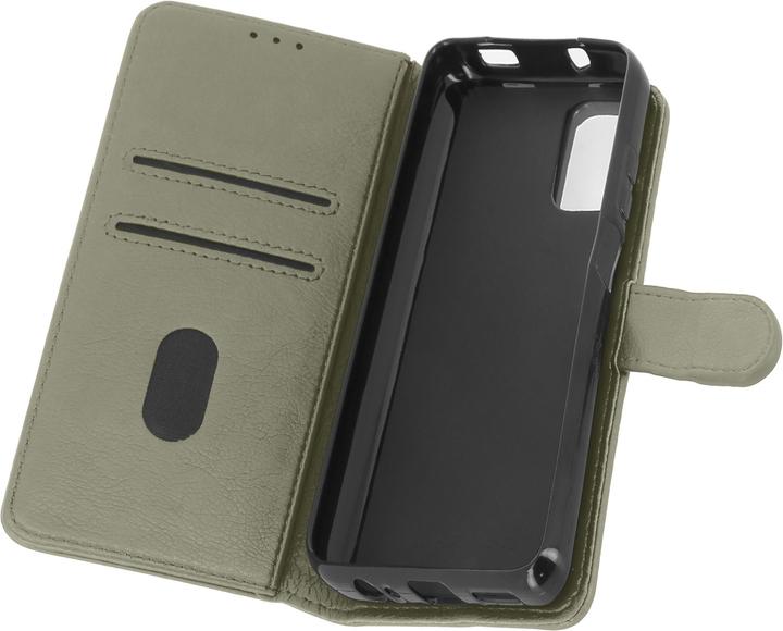Produktbild Avizar Chester Series (Xiaomi Redmi Note 10S)