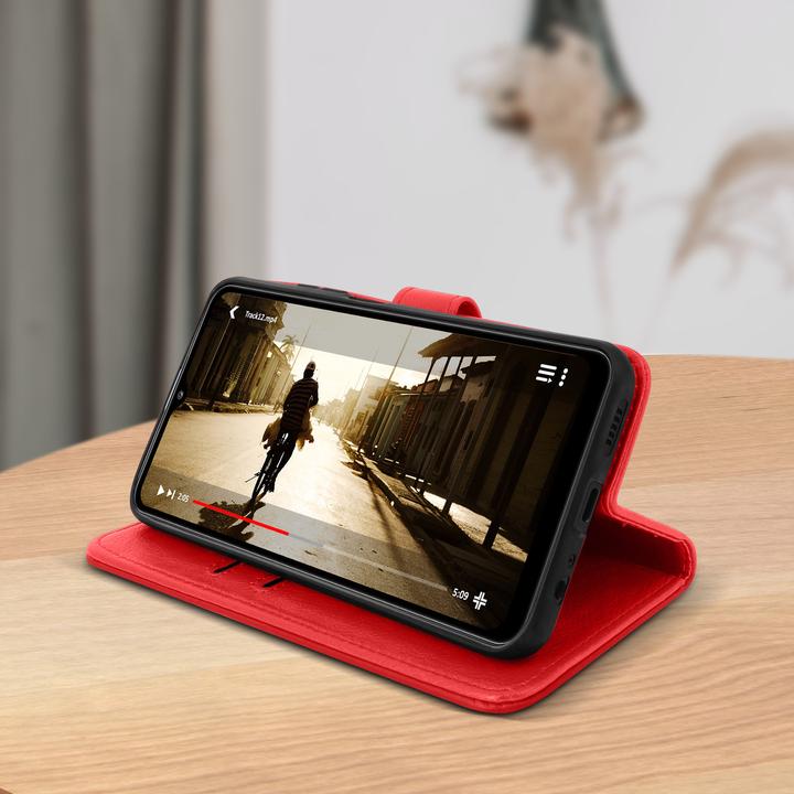 Image du produit Avizar Série Chester (Samsung Galaxy A32 5G)