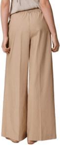 Produktbild Twinset Twin-set Pantaloni Rope (42)