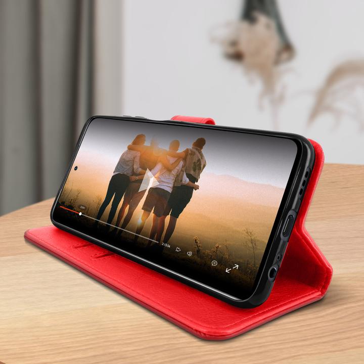 Produktbild Avizar Chester Series (Xiaomi Redmi Note 10S)
