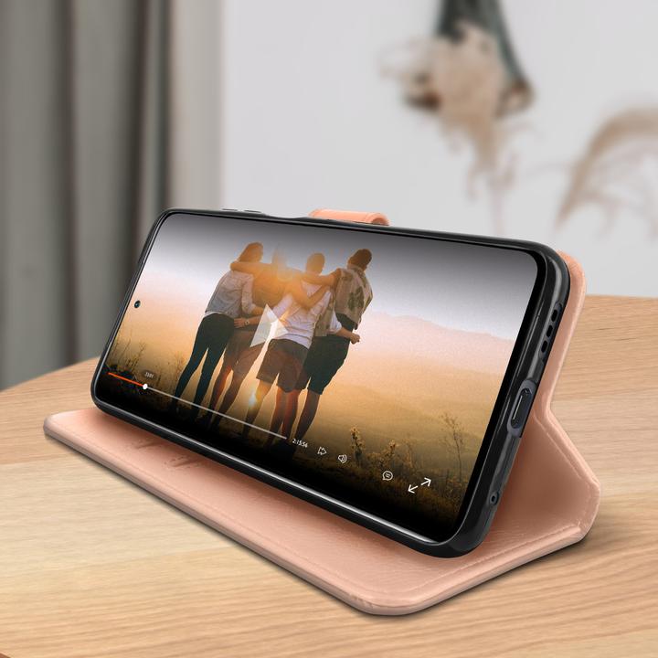 Immagine prodotto Avizar Serie Chester (Xiaomi Redmi Nota 10 Pro)