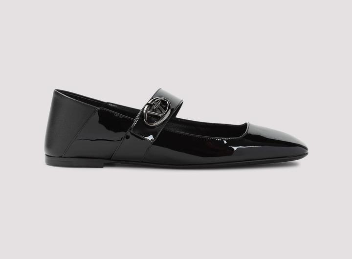 Immagine prodotto Valentino GARAVANI 5W0S0JV2KYR (39)