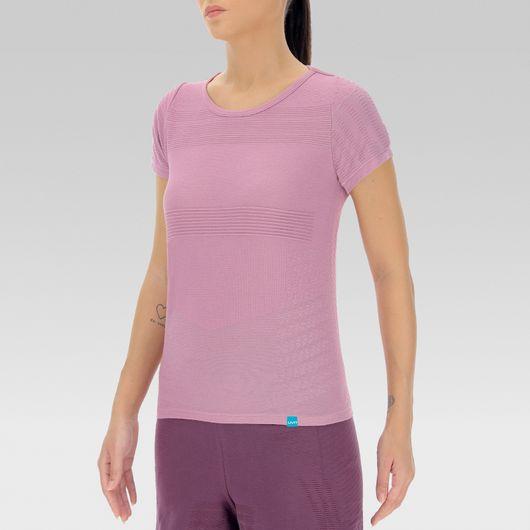 Image du produit UYN T-Shirt Natural Training Eco Color (L)